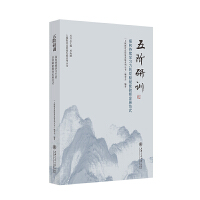 ���A��Ӗ(x��n)