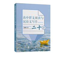 ����Ⱥ����x�c�hՓ�Č�����ʮ�v