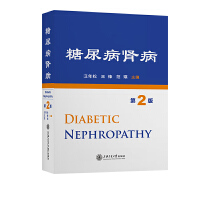 �����I��