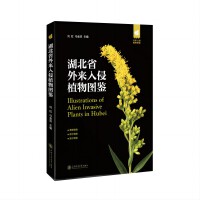  ����ʡ�������ֲ��D�b