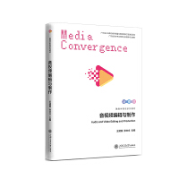 ��ҕ�l��݋�c����