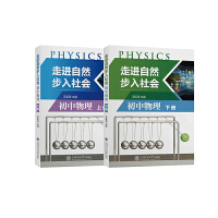 ���M(j��n)��Ȼ�������