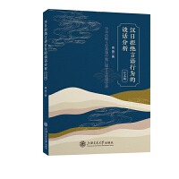 �h�վܽ^���Z�О��ՄԒ����