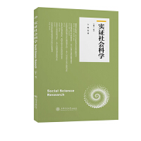 ���C����ƌW(xu��)