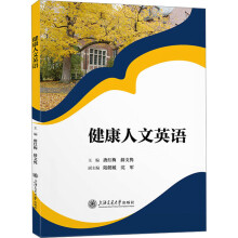 ��������Ӣ�Z