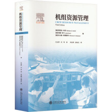 �C�M�YԴ����