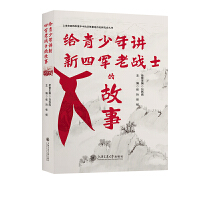 �o�������v����܊�ϑ�(zh��n)ʿ�Ĺ���