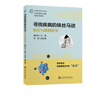 ���Ҽ�������z�R�E