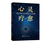 ���`����