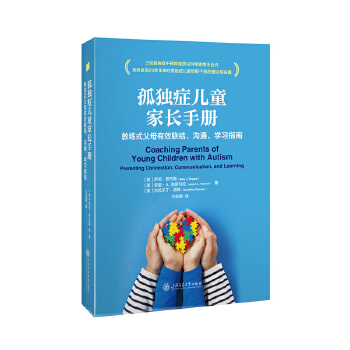  �ª�(d��)�Y��ͯ���L�փ�