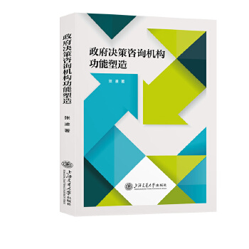  �����Q����ԃ�C��(g��u)��������