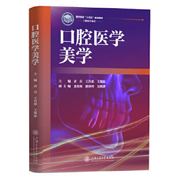  ��ǻ�t(y��)�W���W