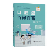 ��ǻ���ن��ٴ�