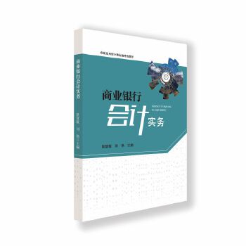  �̘I(y��)�y�Е�(hu��)Ӌ(j��)��(sh��)��(w��)