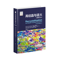 �ٽY(ji��)���c�˻�