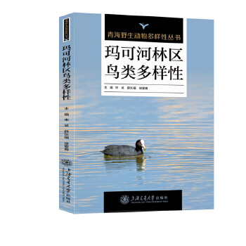  ���ɺ��օ^(q��)�B�����