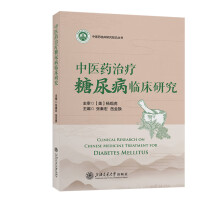  ���t(y��)ˎ�ί������R���о�