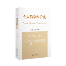  ������Ϣ���o��