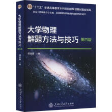 ��W�������}�����c����