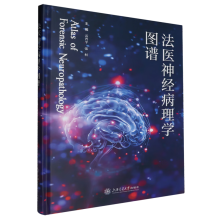  ���t(y��)��(j��ng)����W(xu��)�D�V