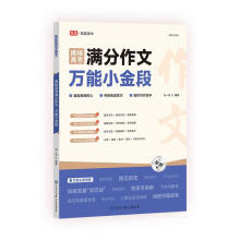  ���ظ߿��M(m��n)�����ģ��f(w��n)��С���