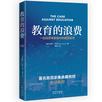 ���������M(f��i)