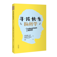 ���ҿ옷�X�ƌW(xu��)