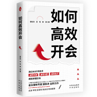 ��θ�Ч�_��