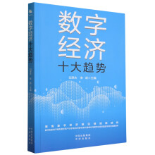 ��(sh��)�ֽ���ʮ��څ��