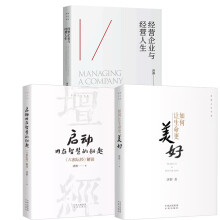 ���Ӄ�(n��i)���ǻ۵�耳�