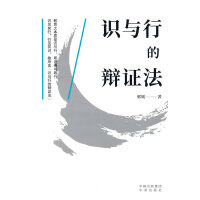 �R�c�е��q�C��