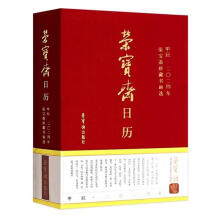 �s���S�՚v