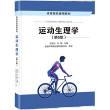 �\(y��n)��(d��ng)����W(xu��)