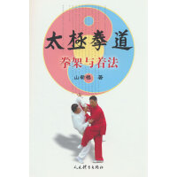 ̫�Oȭ����ȭ���c����