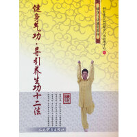 ����⹦ ��(d��o)���B(y��ng)����ʮ����