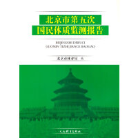 �����е���·����w�|�O(ji��n)�y���