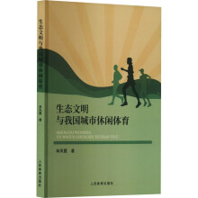 ���B(t��i)�����c�҇�(gu��)�������e�w��