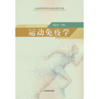 �\(y��n)��(d��ng)���ߌW(xu��)