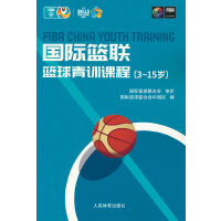 ��(gu��)�H�@(li��n)�@����Ӗ(x��n)�n�̣�3-15�q