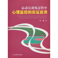 �\(y��n)��(d��ng)�TӖ(x��n)���^(gu��)���������O(ji��n)�صČ�(sh��)�C��(y��ng)��