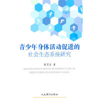 ���������w���(d��ng)���M(j��n)�����(hu��)���B(t��i)ϵ�y(t��ng)�о�