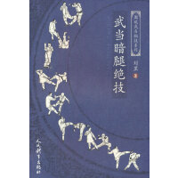 �䮔(d��ng)���Ƚ^��