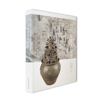 ��ˎ�R���xĹ��