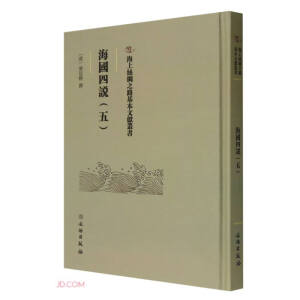 �������f