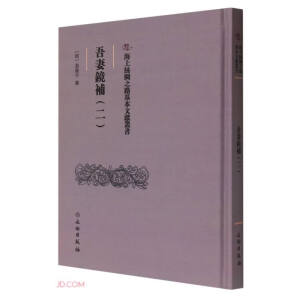 �����R�a(b��)