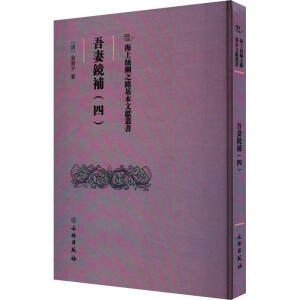 �����R�a(b��)