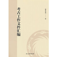 ���Ź����ļ��R��