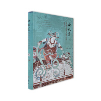 ���ֿ߱ڮ�����D���о�