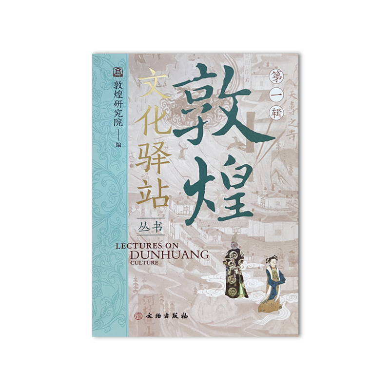 �ػ��Ļ��Aվ����һ݋��