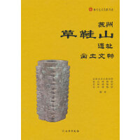 �K�ݲ�Ьɽ�zַ��������